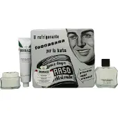 Proraso Sensitive Skin parranajosetti miehille