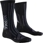 X-socks Trekkin Perform Merino Crew-sukat