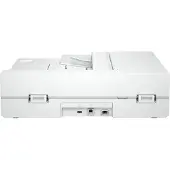 HP – ScanJet Pro 3600 f1 30ppm Scanner (20G06A#B19)