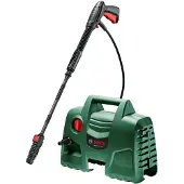 Bosch EasyAquatak 100