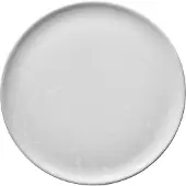 Aida Raw lautanen Ø28 cm Arctic white