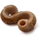 Benebone Tripe Bone
