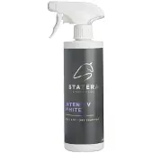 STATERA Horsecare Statera - Horse Intensive White 500ml - (ST0378)