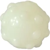 Jolly Pets Jolly Pets- Jumper Ball Glow 10cm - (JOLL080NG)