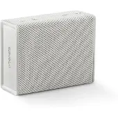 Urbanista Kaiutin - Sydney - Kannettava kaiutin - White Mist - - OneSize - Kaiuttimet
