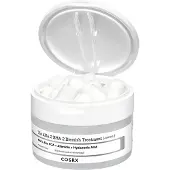 CosRx The AHA 2 BHA 2 Blemish Treatment Serum, 50g