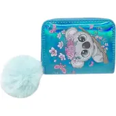 Tinka - Wallet - Koala (8-801726)