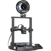 Creality Ender-3 V3 KE 3D-tulostin