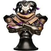 Blizzard Overwatch toimintafiguuri (Ramattra Bust)