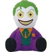 Fanatic DC - The Joker Collectible Vinyl Figure