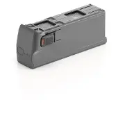 DJI Battery Avata 2