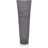 THORUP Keep it Restored Leave-in Serum