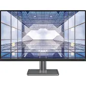 Lenovo L32p-30 31,5 tuumainen näyttö