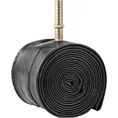 Schwalbe 26x2.10-3.00 AV 40mm Freeride letku