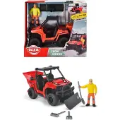 Dickie Toys Dickie Play Life Auraaja