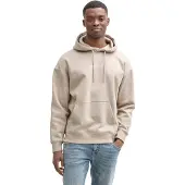 Tom Tailor Relaxed Printed Huppari