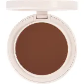 KYLIE COSMETICS Natural Blur Powder Foundation 10N Neutral
