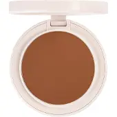 KYLIE COSMETICS Natural Blur Powder Foundation 9N Neutral