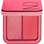 Natasha Denona HY-BLUSH Flirty Flush