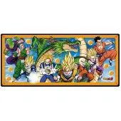 Abystyle Dragon Ball – Pelihiirimatto XXL – Ryhmä