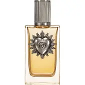 Dolce&Gabbana Devotion Pour Homme Eau de Parfum 100 ml