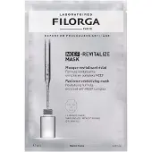 FILORGA NCEF-Revitalize Revitalizing Radiance Mask, 20ml