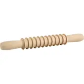 Küchenprofi Pastaskærer Pappardelle - Beige - L:32CM