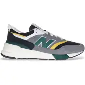 New Balance 997r Lenkkarit