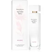 Elizabeth Arden White Tea Wild Rose, EdT 100ml