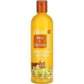 Creme of Nature Mango & Shea Butter Ultra Moisturizing Conditioner, 12 Unssia