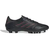 Adidas Copa Pure 3 League Fg/mg Jalkapallokengät