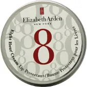 Elizabeth Arden Eight Hour Lip Protectant SPF 15 13 ml
