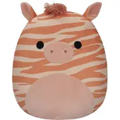 Squishmallows Seepra 50 cm P18