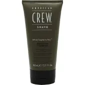 American Crew Tarkkaileva Partageeli 150ml