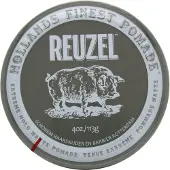 Reuzel Extreme Hold Matte Pomade 113 ml