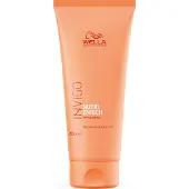 Wella Invigo Nutri Enrich Conditioner 200 ml