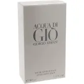 Giorgio Armani Acqua di Gio Homme, After Shave Balm 100ml