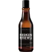 Redken Brews 3-in-1, 300ml