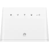 Huawei B311-221 4G-reititin