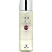 Mizon Skin Power Original First Essence 210 ml