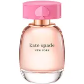 Kate spade New York EDP 100 ml