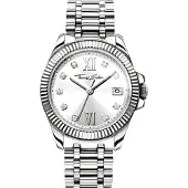 Thomas Sabo WA0252 Divine