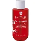 Erborian Eau Ginseng, 190ml