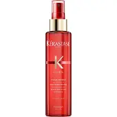 Kérastase Soleil Huile Sirene, 150ml