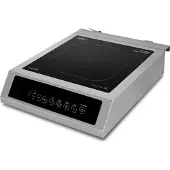 Caso Mini induktioliesi TC 3500