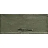 Peak Performance Progress Headband Pine Needle Pipot S/M