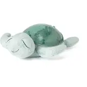 Cloud B Tranquil Turtle Lelu