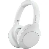 Philips TAH8506WT Bluetooth-kuulokkeet, valkoinen