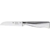 WMF Grand Gourmet 1889466032 vegetable knife 9 cm