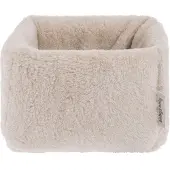 Babys Only Kori Cozy, Warm Linen